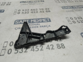 Oto Çıkma Parça / Opel / Astra / Tampon / Tampon Braketi / Sıfır Parça 