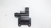 90919-02218 AVENSIS 1998-2002 ATEŞLEME BOBİNİ 4 FİŞ