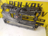 Oto Çıkma Parça / Renault / Megane / Kaporta & Karoser / Ön Panel / Çıkma Parça 