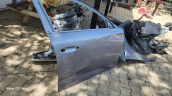 Oto Çıkma Parça / Peugeot / 308 / Kaporta & Karoser / Sağ Ön Kapı / Çıkma Parça 