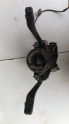 Oto Çıkma Parça / Volkswagen / Caddy / Elektrik / Sinyal Kolu / Çıkma Parça 