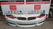 BMW 4 kasa F 32 on tampon 2015-2020 model