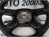 Oto Çıkma Parça / Audi / A7 / Direksiyon / Direksiyon Simidi / Çıkma Parça 