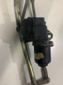 Oto Çıkma Parça / Peugeot / Bipper / Oto Cam / Silecek Mekanizması / Çıkma Parça 