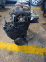 Oto Çıkma Parça / Peugeot / 206 / Motor / Motor (komple) / Çıkma Parça 