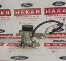 HAKAN OTO ÇIKMA FORD PUMA KLİMA KOMPRESÖRÜ