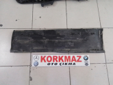 Oto Çıkma Parça / Mercedes / GLB / Kaporta & Karoser / Sağ Arka Kapı / Çıkma Parça 