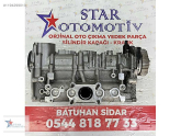 Oto Çıkma Parça / Volkswagen / Passat / Motor / Silindir Kapağı / Çıkma Parça 