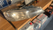 Oto Çıkma Parça / Peugeot / 406 / Far & Stop / Sol Ön Far / Çıkma Parça 