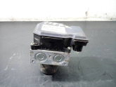 Volkswagen Tiguan 2009 ABS Beyni / 5N0614517N