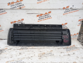 DACİA DUSTER 2 ÖN TAMPON HAVA IZGARASI KLAPESİ ÇIKMA ORJ
