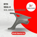 BYD SEAL U SOL ARKA ÇAMURLUK OEM EKEA-5401917/77