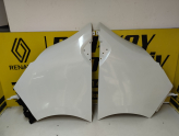 Oto Çıkma Parça / Renault / Trafic / Kaporta & Karoser / Sağ Ön Çamurluk / Çıkma Parça 