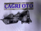 AUDI Q5 ALTERNATÖR BRAKETİ 03L903143H ÇAĞRI OTO MASLAK