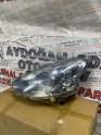 Oto Çıkma Parça / Peugeot / Partner / Far & Stop / Sol Ön Far / Sıfır Parça 