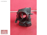 Oto Çıkma Parça / Volvo / Truck / Motor / Gaz Kelebeği / Çıkma Parça 