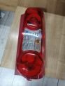 Oto Çıkma Parça / Citroen / Berlingo / Far & Stop / Sağ Arka Stop / Çıkma Parça 