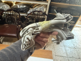 Oto Çıkma Parça / Volkswagen / Golf / Koltuk & Döşeme / El Tutamağı / Çıkma Parça 