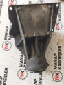 BMW AKS MİLİ BRAKETİ 7575061 X1 3 5 SERİSİ