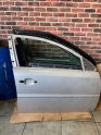 Oto Çıkma Parça / Opel / Vectra / Kaporta & Karoser / Sağ Ön Kapı / Çıkma Parça 