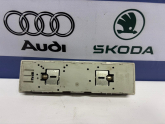 Oto Çıkma Parça / Volkswagen / Passat / Koltuk & Döşeme / İç Trim / Çıkma Parça 