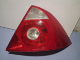 Ford  Mondeo Sağ  Stop