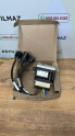Oto Çıkma Parça / Audi / Q5 / Fan / Fan Termiği / Sıfır Parça 