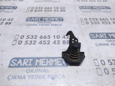 Oto Çıkma Parça / Bmw / 5 Serisi / Kaporta & Karoser / Kaput Kilidi / Çıkma Parça 