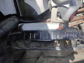 Oto Çıkma Parça / Skoda / Superb / Tampon / Ön Tampon / Çıkma Parça 