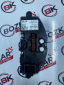 Oto Çıkma Parça / Volkswagen / Transporter / Kalorifer / Kalorifer Beyni / Sıfır Parça 