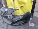 Oto Çıkma Parça / Opel / Astra / Tampon / Ön Tampon / Çıkma Parça 