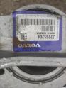 Oto Çıkma Parça / Volvo / S60 / Motor / Takozu & Kulağı / Çıkma Parça 