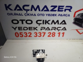 Oto Çıkma Parça / Toyota / Hilux / ABS / ABS Beyni / Çıkma Parça 