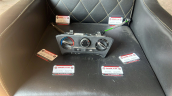 Oto Çıkma Parça / Hyundai / i20 / Klima / Kontrol Paneli / Çıkma Parça 