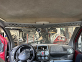 Oto Çıkma Parça / Fiat / Doblo / Koltuk & Döşeme / Güneşlik / Çıkma Parça 
