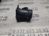 Oto Çıkma Parça / Volkswagen / Golf / Motor / Hava Akışmetre / Çıkma Parça 