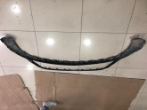 Oto Çıkma Parça / Mercedes / EQE / Tampon / Karlık / Çıkma Parça 