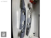 Oto Çıkma Parça / Fiat / Doblo / Beyin / Start Stop Beyni / Çıkma Parça 