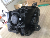 Oto Çıkma Parça / Hyundai / Tucson / Far & Stop / Sağ Ön Far / Sıfır Parça 