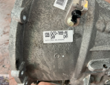 Oto Çıkma Parça / Jaguar / XF / Şanzıman / Şanzıman Komple / Çıkma Parça 
