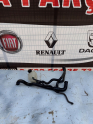 Renault sembol yedek su-deposu orijinal çıkma
