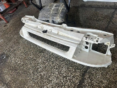 Oto Çıkma Parça / Ford / Transit / Kaporta & Karoser / Ön Panel / Çıkma Parça 