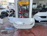 COROLLA BAGAJ KAPAĞI ORJİNAL