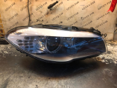 BMW 5 SERİ F10 XENON SAĞ FAR 1EL010131-52