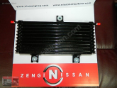 Oto Çıkma Parça / Nissan / Qashqai / Şanzıman / Yağ Soğutucu / Çıkma Parça 