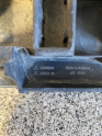 Oto Çıkma Parça / Mitsubishi / Colt / Ayna / Ayna Kapağı / Çıkma Parça 