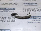 Oto Çıkma Parça / Volkswagen / Jetta / Kaporta & Karoser / Dış Kapı Kolu / Çıkma Parça 