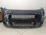Oto Çıkma Parça / Fiat / Fiorino / Tampon / Ön Tampon / Çıkma Parça 