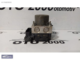 Oto Çıkma Parça / Volkswagen / Polo / ABS / ABS Beyni / Çıkma Parça 