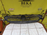 Oto Çıkma Parça / Opel / Insignia / Kaporta & Karoser / Panjur / Çıkma Parça 